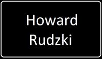 Howard Rudzki image 1